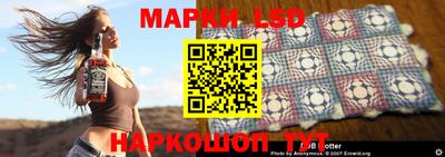 мдпв Будённовск