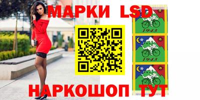 мдпв Будённовск
