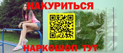 a pvp Бугуруслан