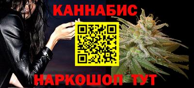 a pvp Бугуруслан