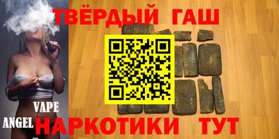 мдпв Будённовск